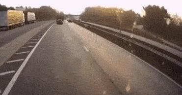 卡视杰货车行车记录仪摄像头,卡视杰四路监控