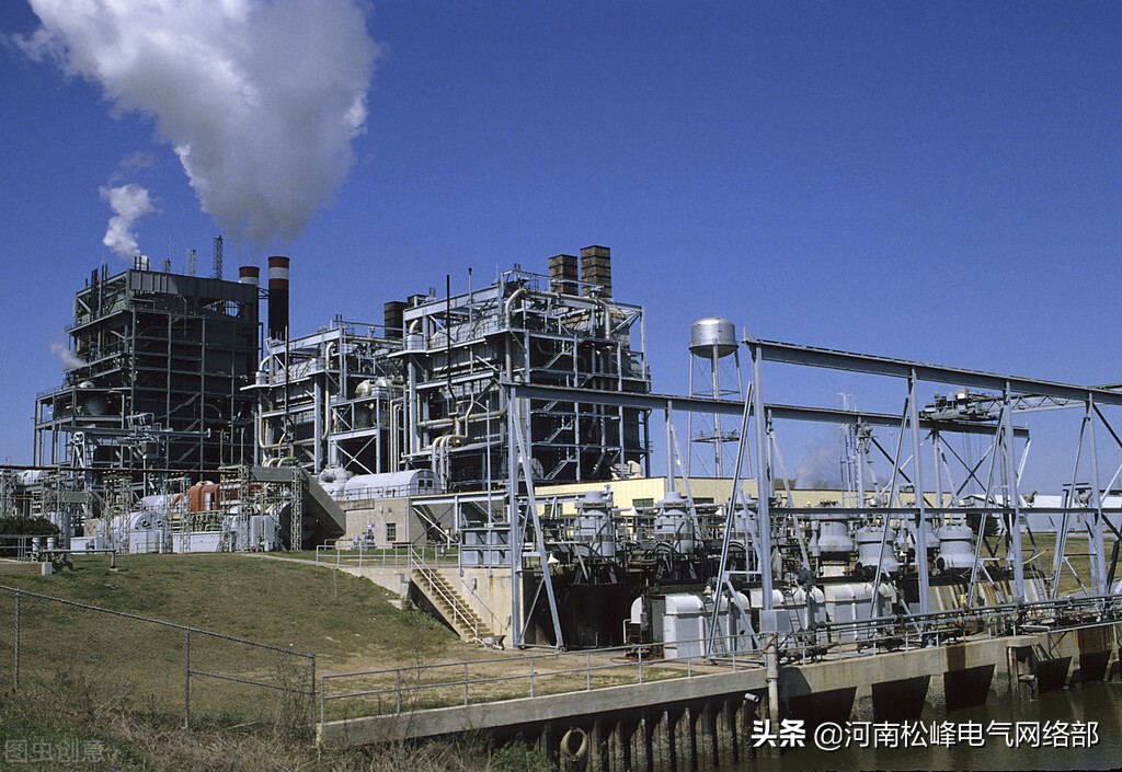 接触器c5和cc7有什么区别,接触器企业