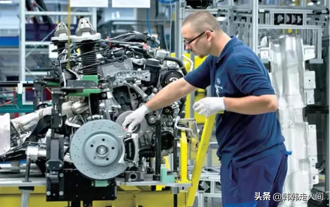 外媒评价匈牙利力挺中国,匈牙利在欧盟力挺中国