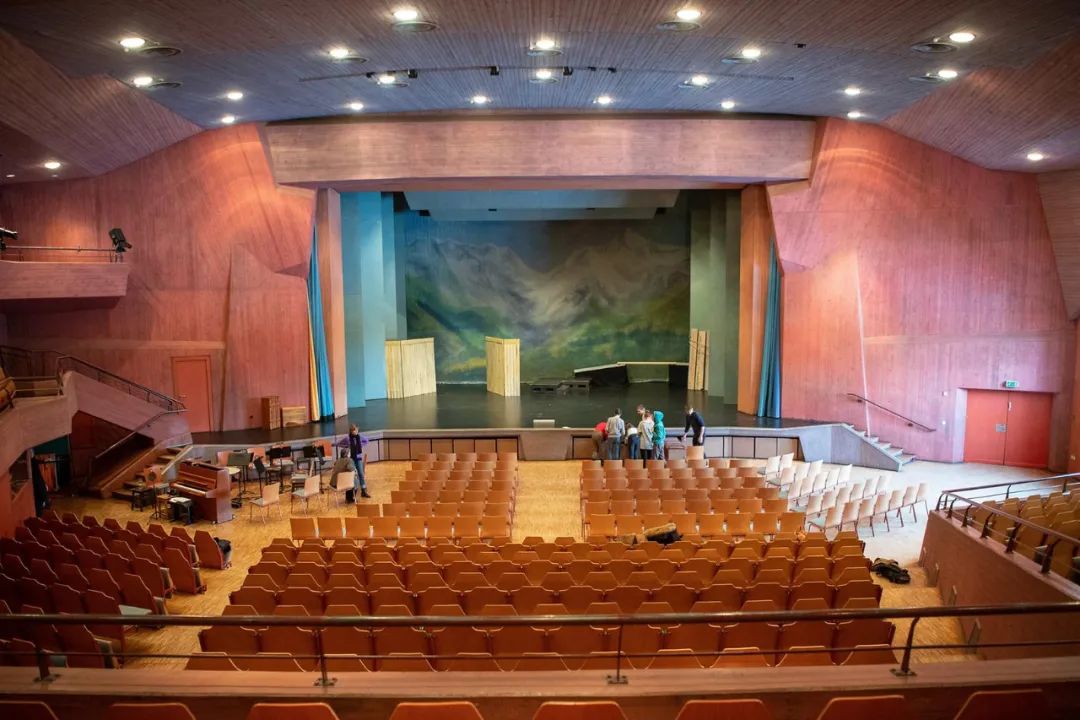 有关对华德福评价的视频,对华德福的评价