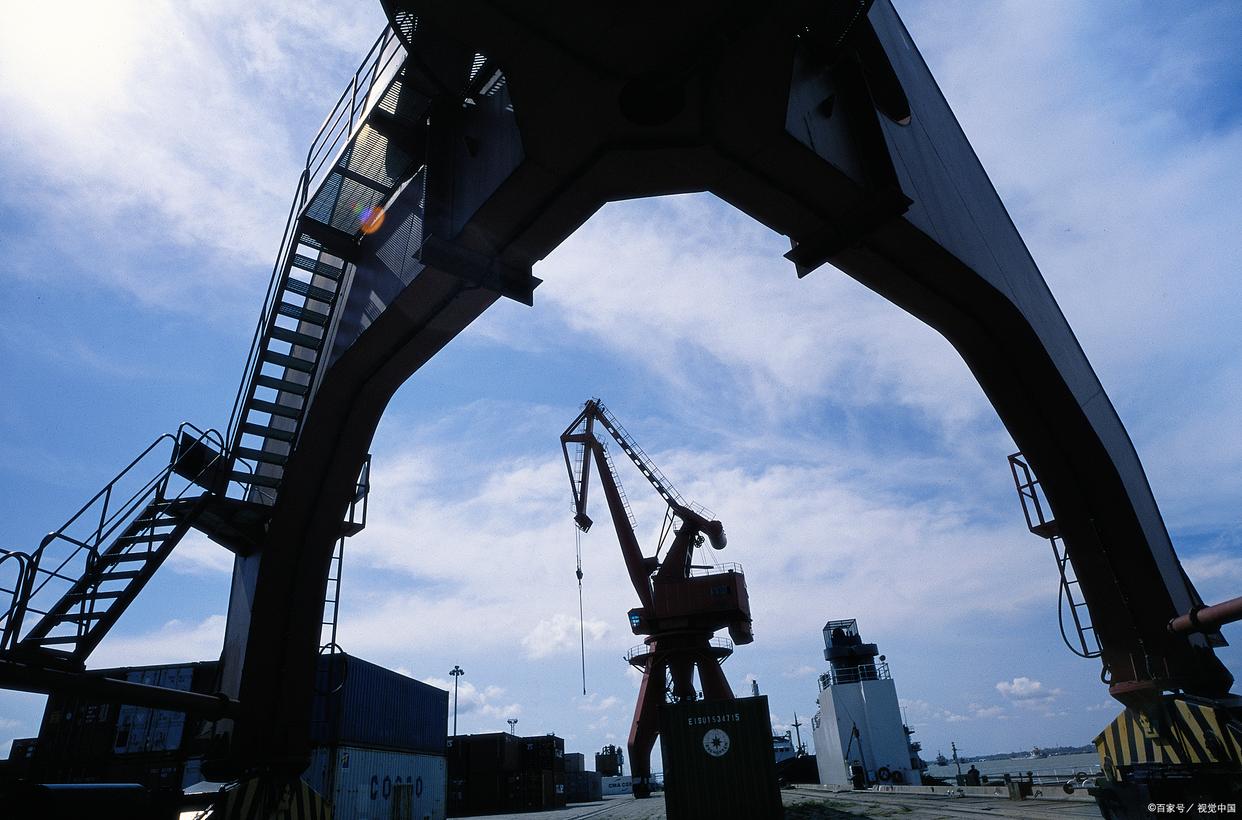 标准员的工作职责包含了五大方面,标准员岗位职责及工作内容表