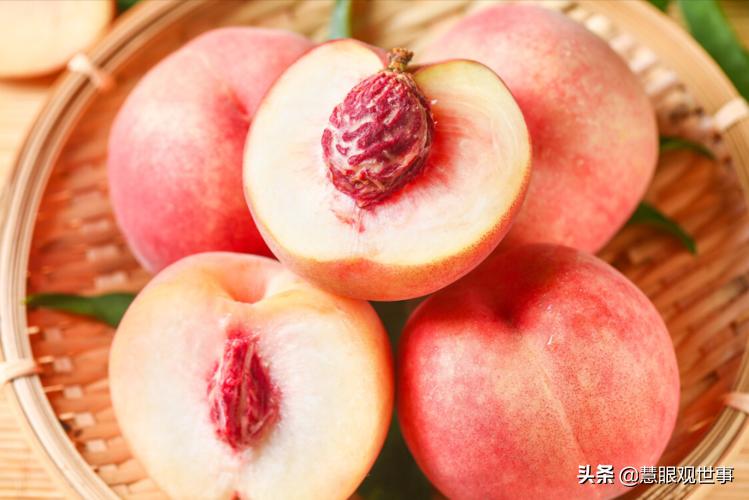 真正的山西孝义土话方言,山西孝义土话大全集