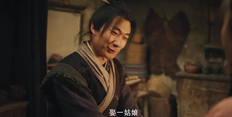 朱茵睽违26年再扮紫霞仙子,朱茵最惨的一次电影