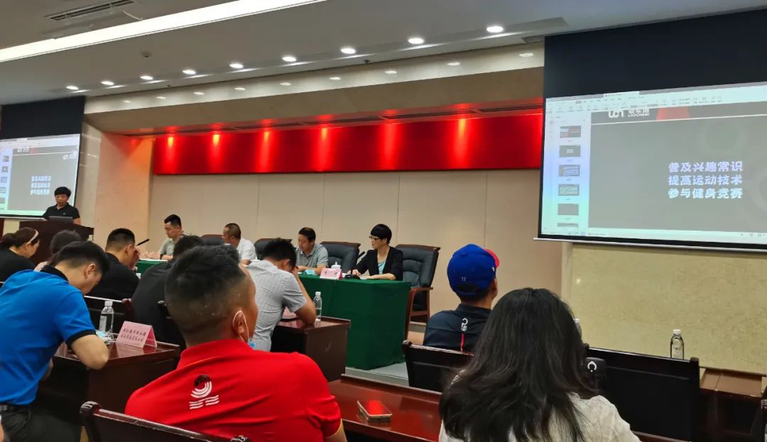 众禾俱乐部,众禾足球俱乐部费用