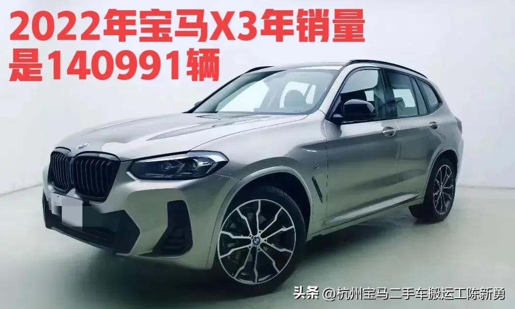 宝马2024款5系发布,全新宝马2024款5系发布会