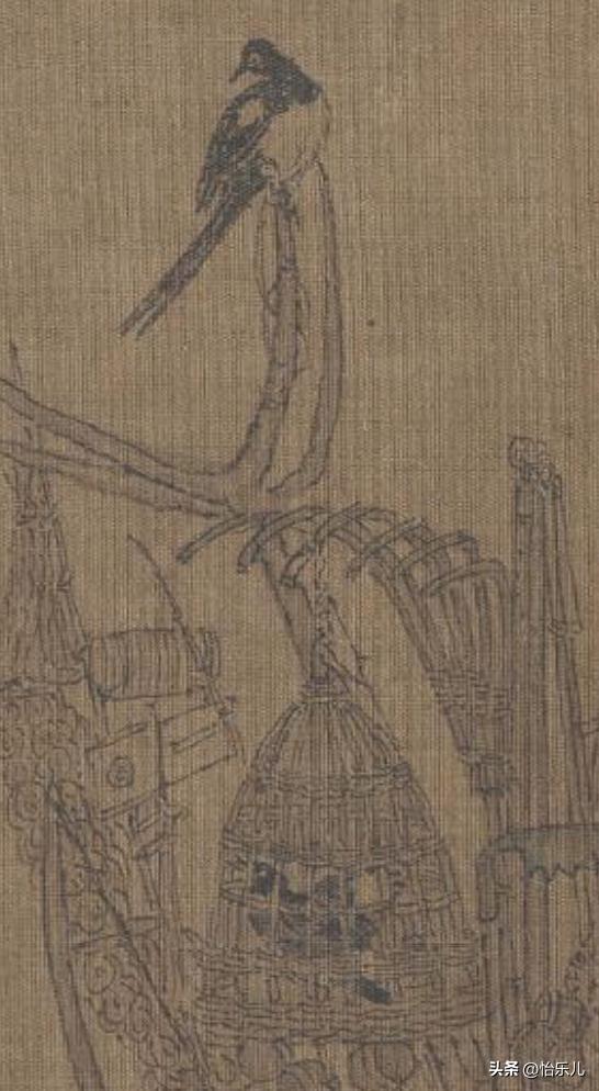 八零年代货郎,80年代卖货郎图片