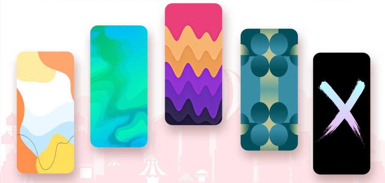 鍑犱綍绔嬩綋鎰熺殑澹佺焊,鍑犱綍鍏冪礌澹佺焊楂樻竻