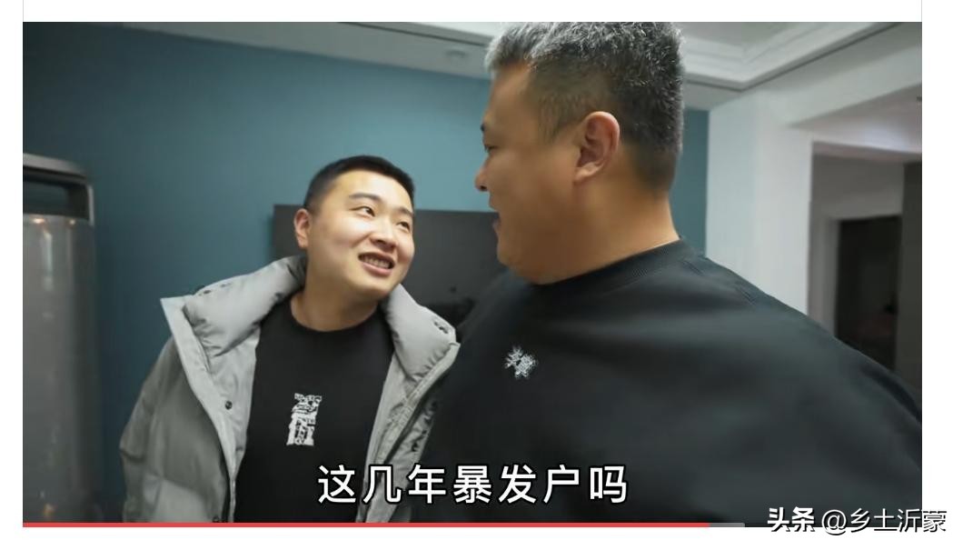 农村外甥娶媳妇舅舅要拿多少钱,农村外甥娶媳妇多少钱