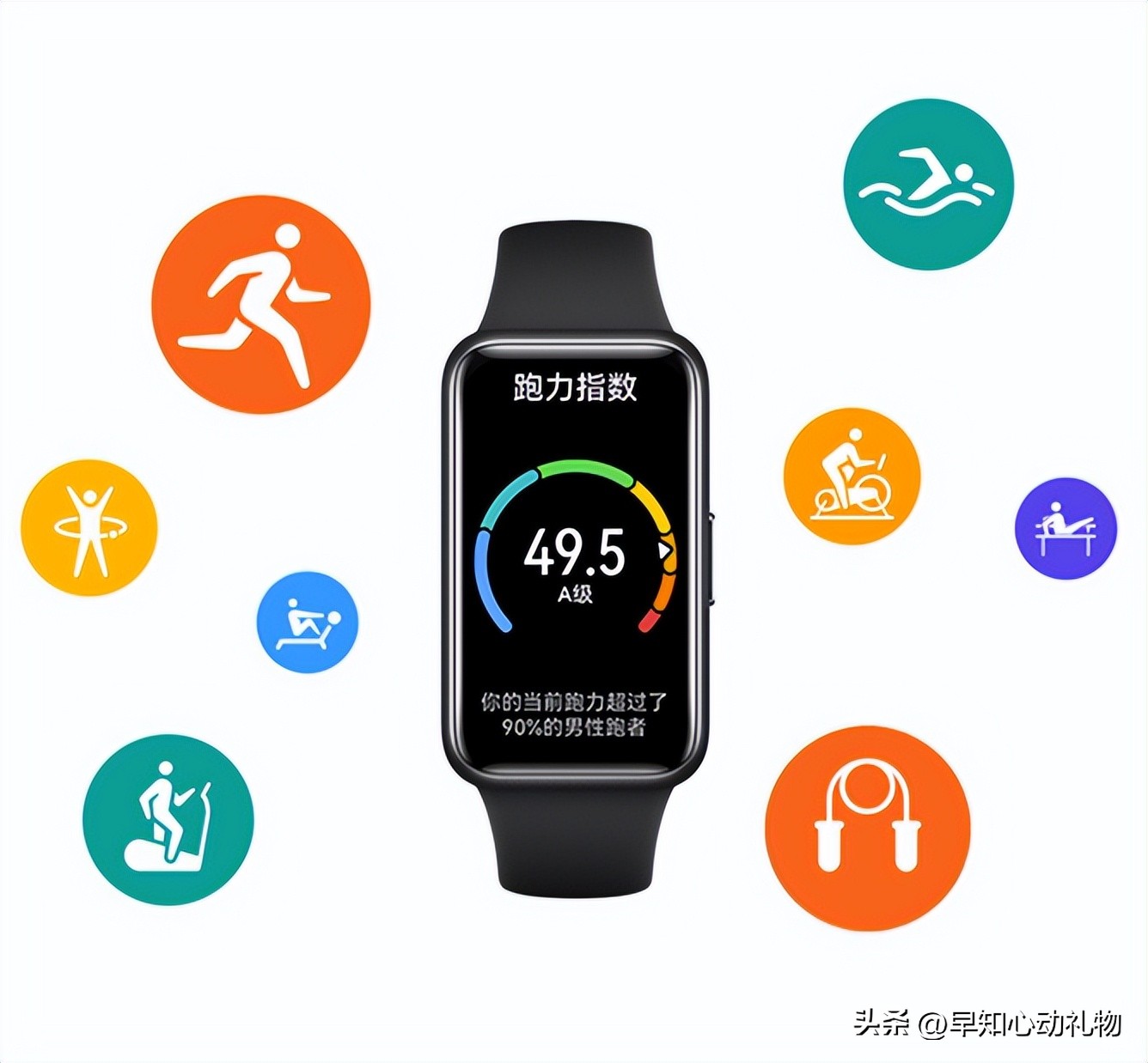 送普通男性朋友什么礼物比较适合,适合送普通男性朋友的礼物有哪些