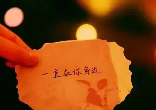 情感语录配音用什么软件,情感语录素材视频