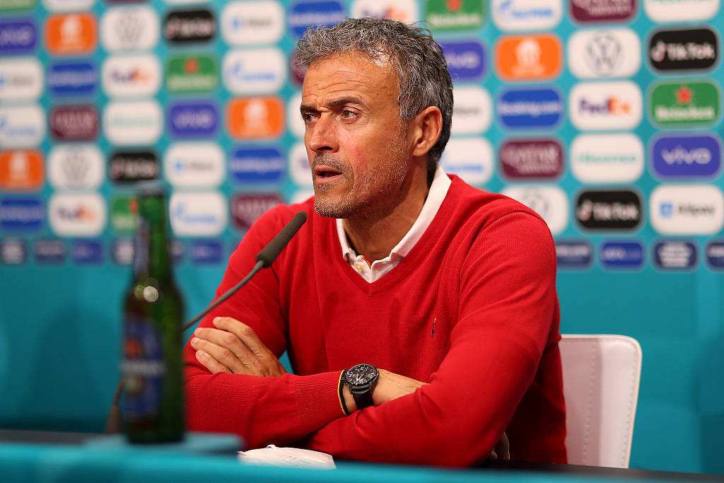 世界杯西班牙vs哥斯达黎加分析,世界杯西班牙vs哥斯达黎加集锦