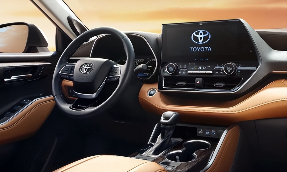 汽车假期出行超值家用suv怎么选,现在买很值的新车