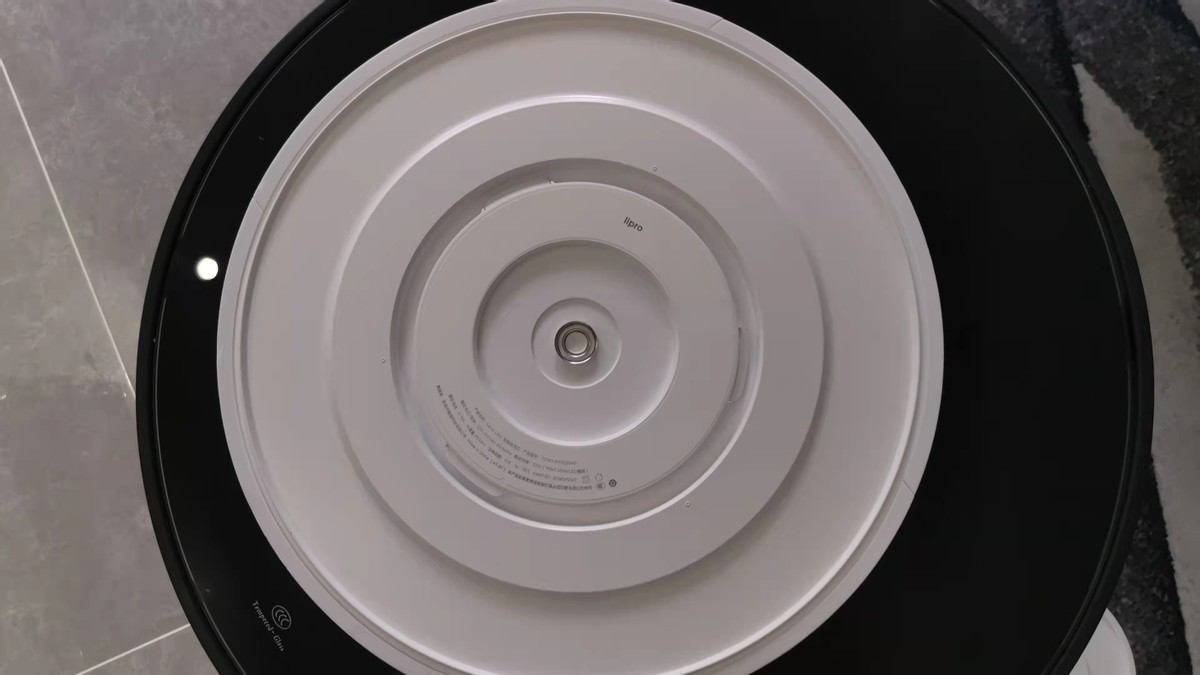 魅族lipro筒灯怎么样,魅族lipro吸顶灯散热好吗