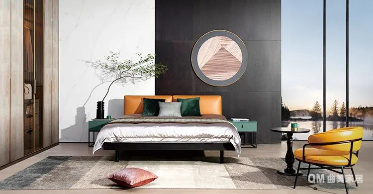 逛了宜家家居的感受,逛了一圈家居后的感想