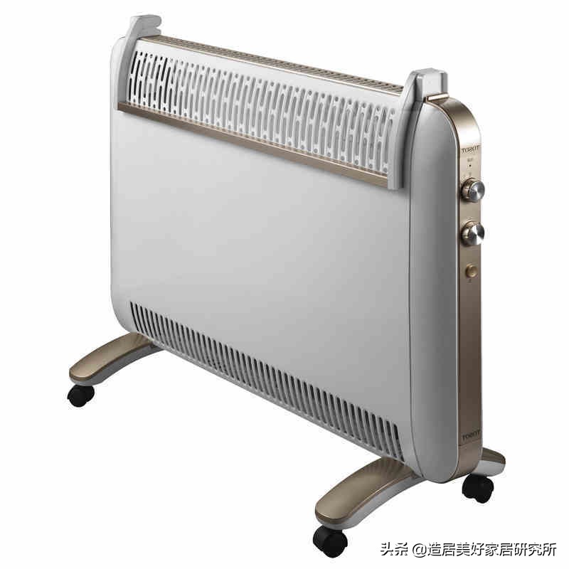 冬天取暖的方法,冬天取暖方式有哪些