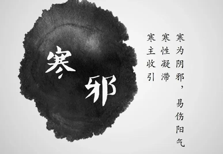 造成猝死的最主要的原因是什么,猝死主要因为什么