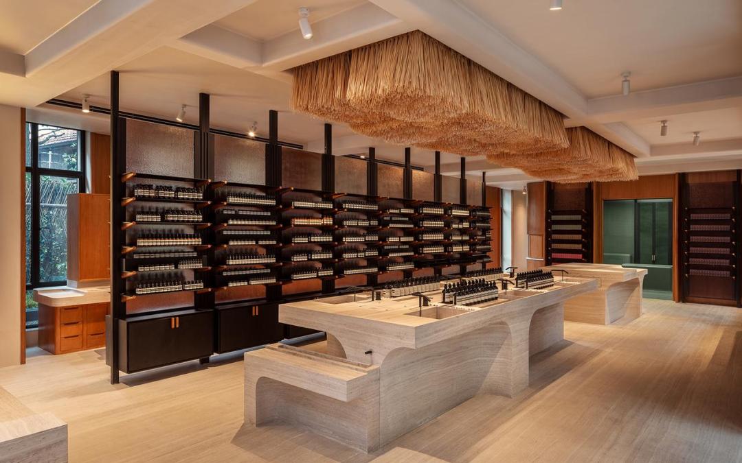 收购欧莱雅要多少钱,被欧莱雅收购的法国品牌