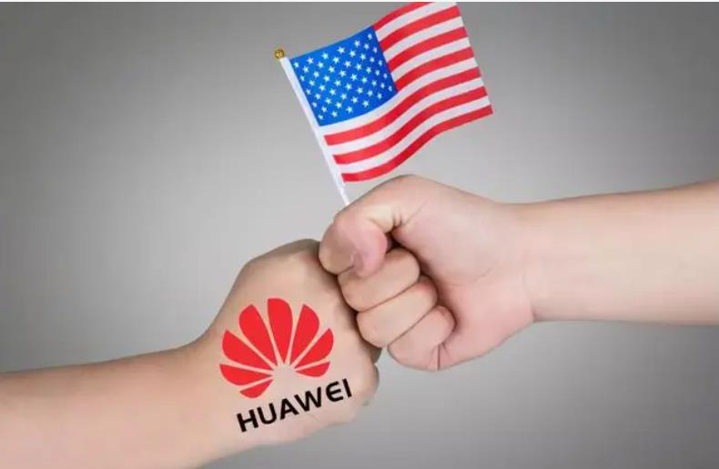 华为手机里的鼎桥生态圈是什么,鼎桥p50和华为p50有什么区别