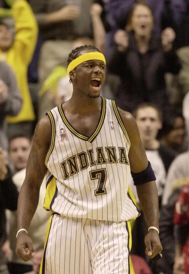 三驾马车组合,新泽西篮网三巨头