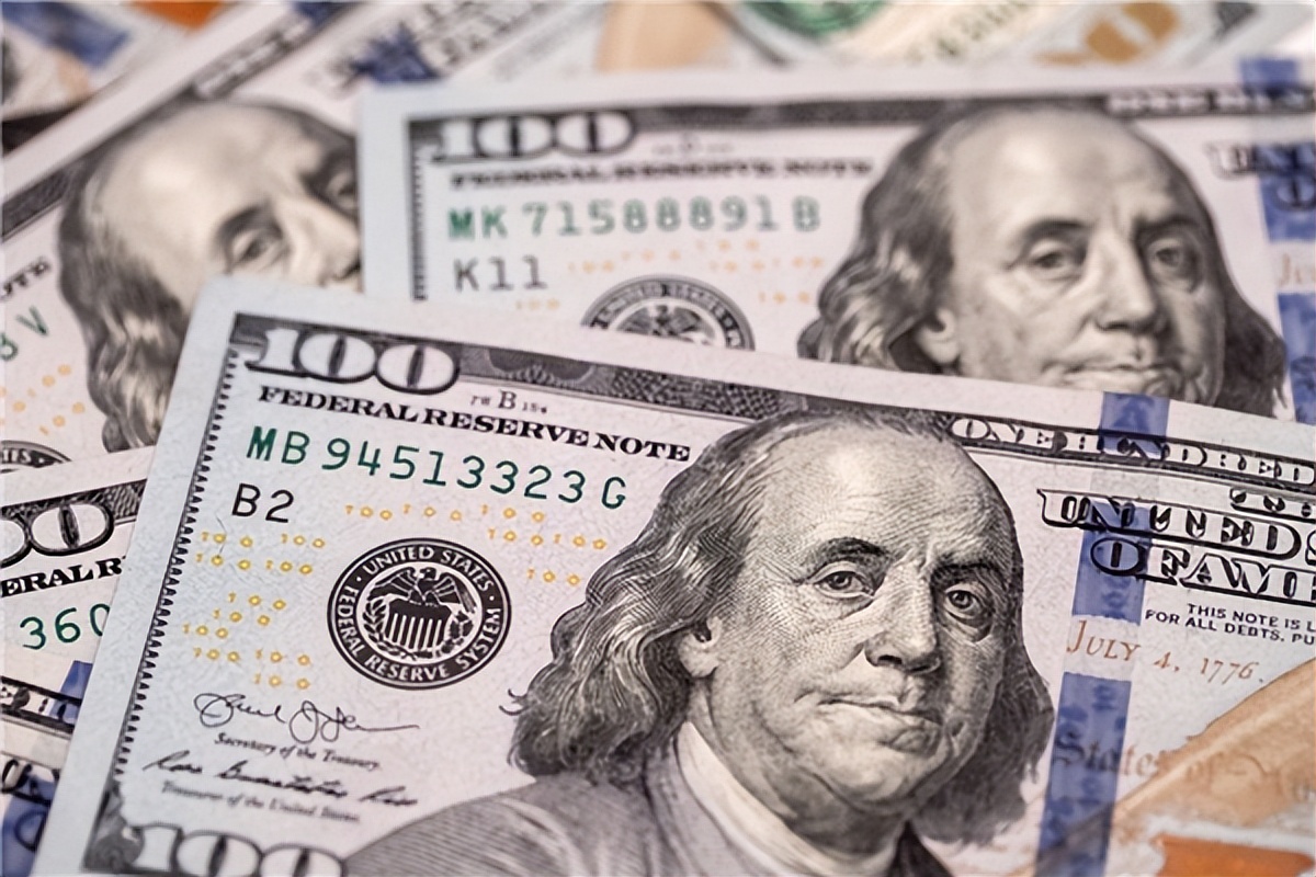 在柬埔寨买房有多大的风险,在柬埔寨买房永久产权