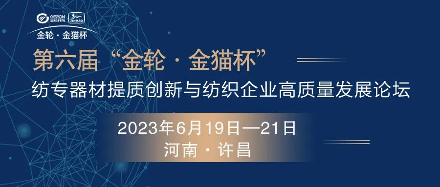 涨知识的原理有哪些,涨知识什么是菰米