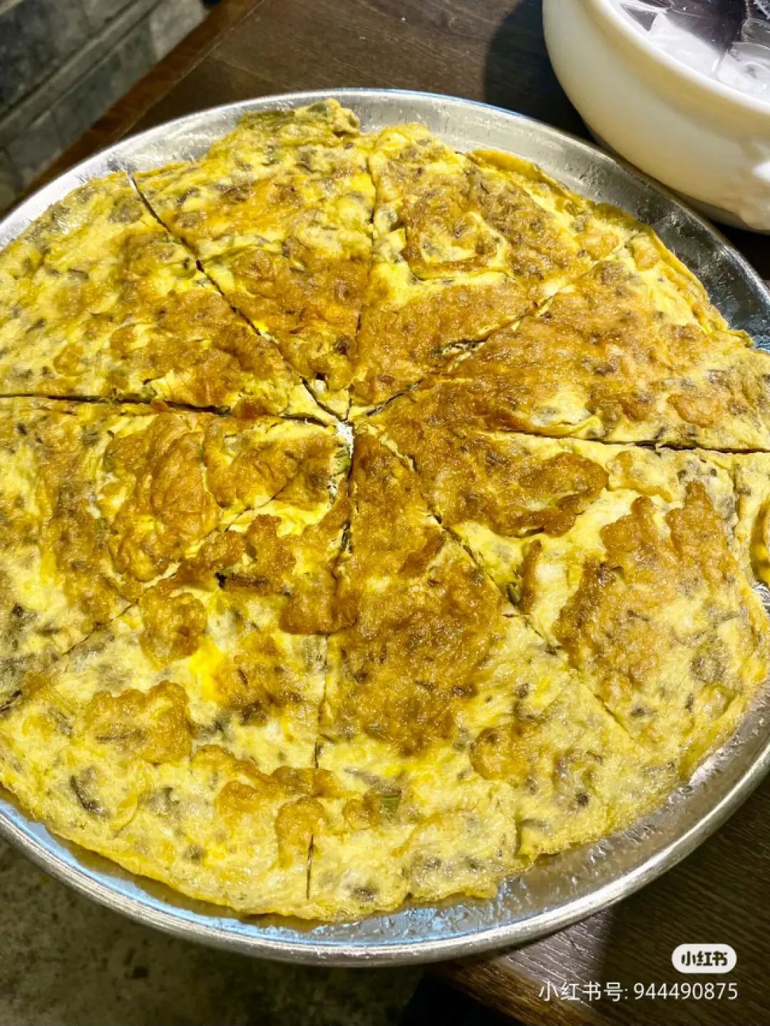 最新火锅虾滑,火锅虾滑新品