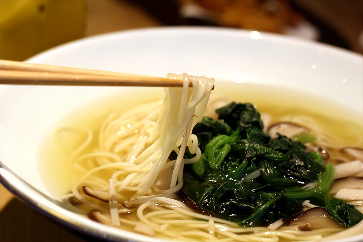 全国各地宝藏美食介绍大全,不可错过的宝藏美食