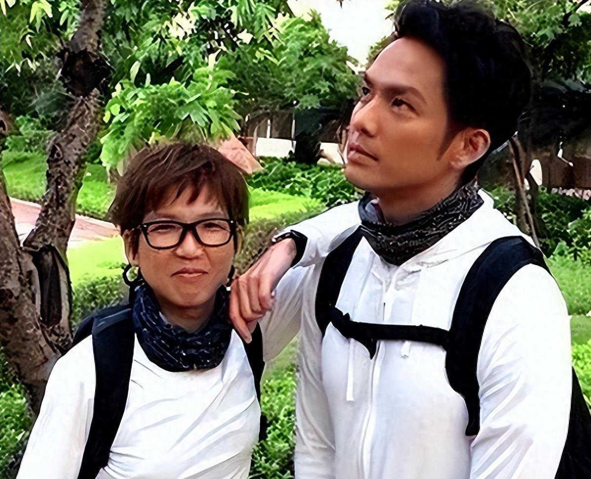 基因的黑暗面：这些明星兄弟姐妹根本不像同一个妈生的！