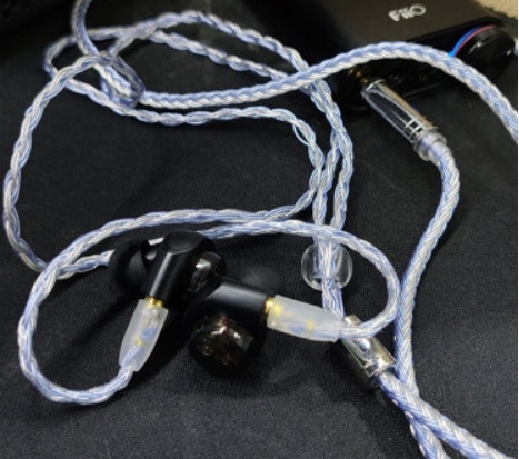 有线耳机什么牌子最好性价比高,音质好的头戴耳机测评排名