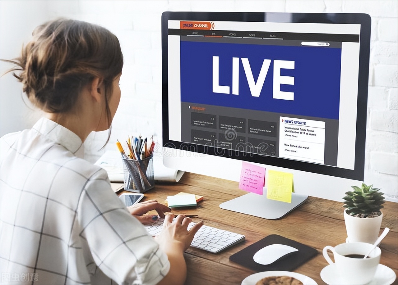 ROI5的抖音直播间投放经验