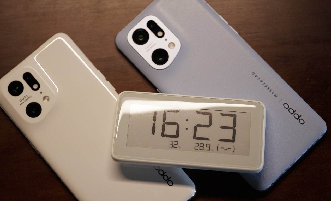 oppo折叠屏手机2022新款价格,2022oppo手机性价比高的是哪款