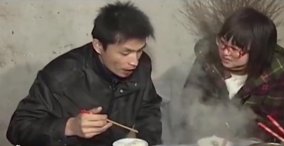 湖南文盲老太治病地址,湖南文盲老太太能治百病