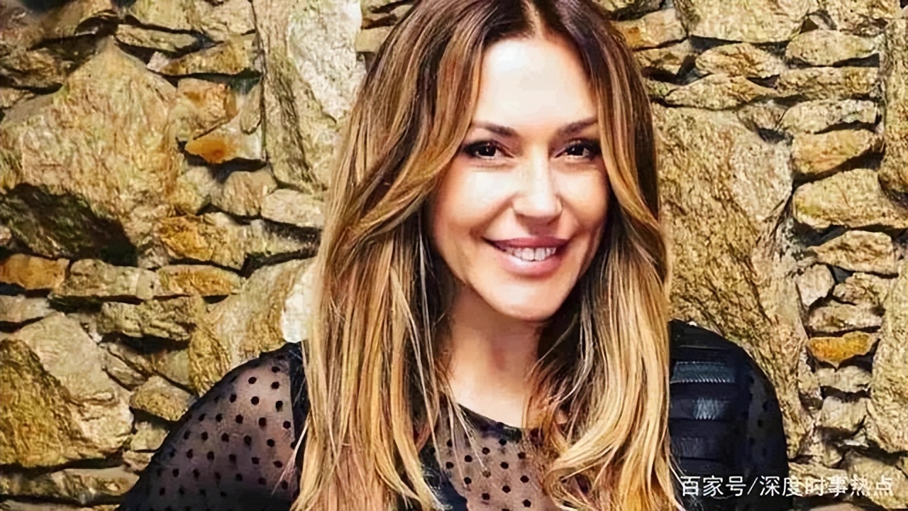 18年世界杯十大精彩进球c罗,足球世界杯10大进球c罗