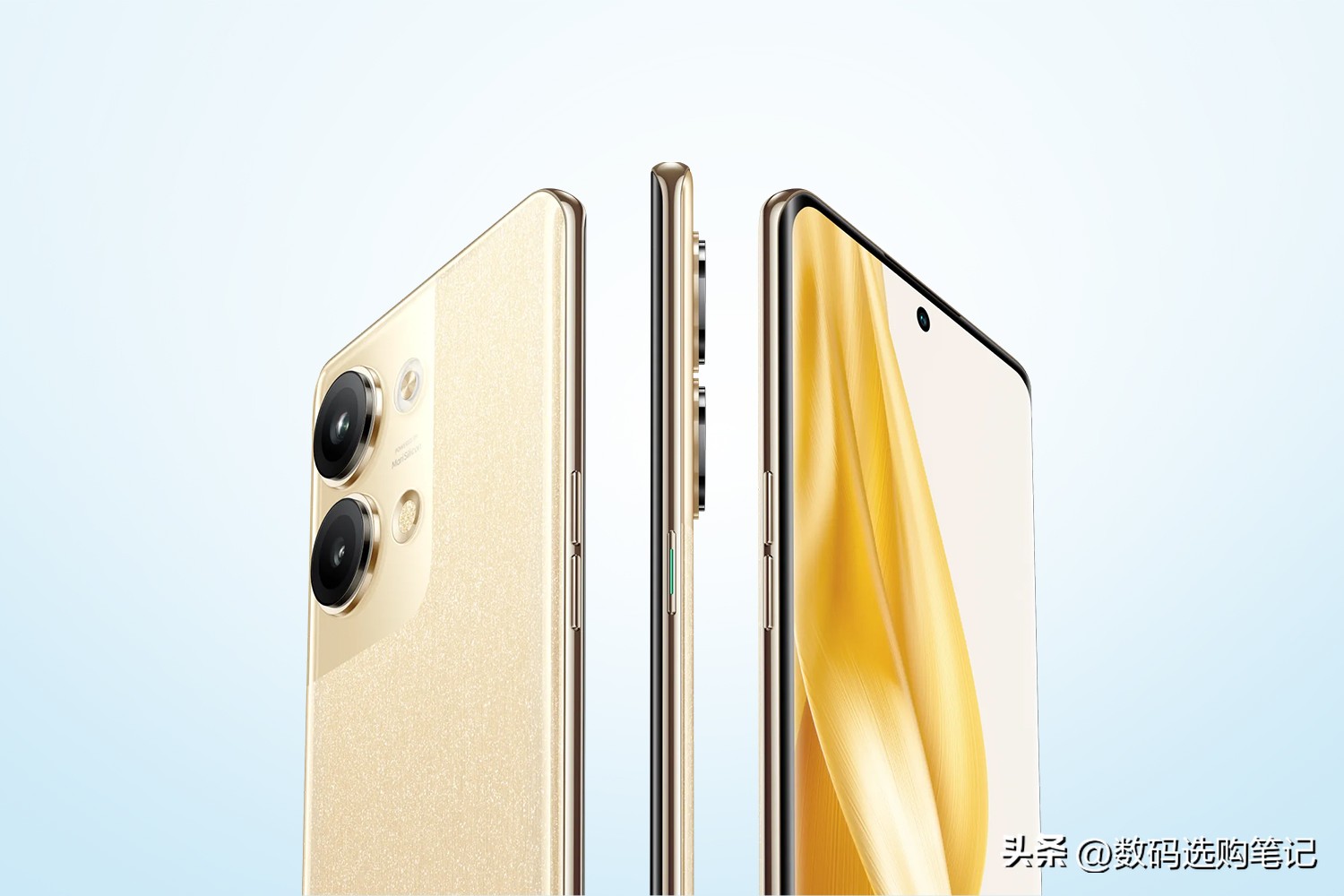 opporeno9骁龙778g是什么水平,opporeno9pro骁龙778怎么样