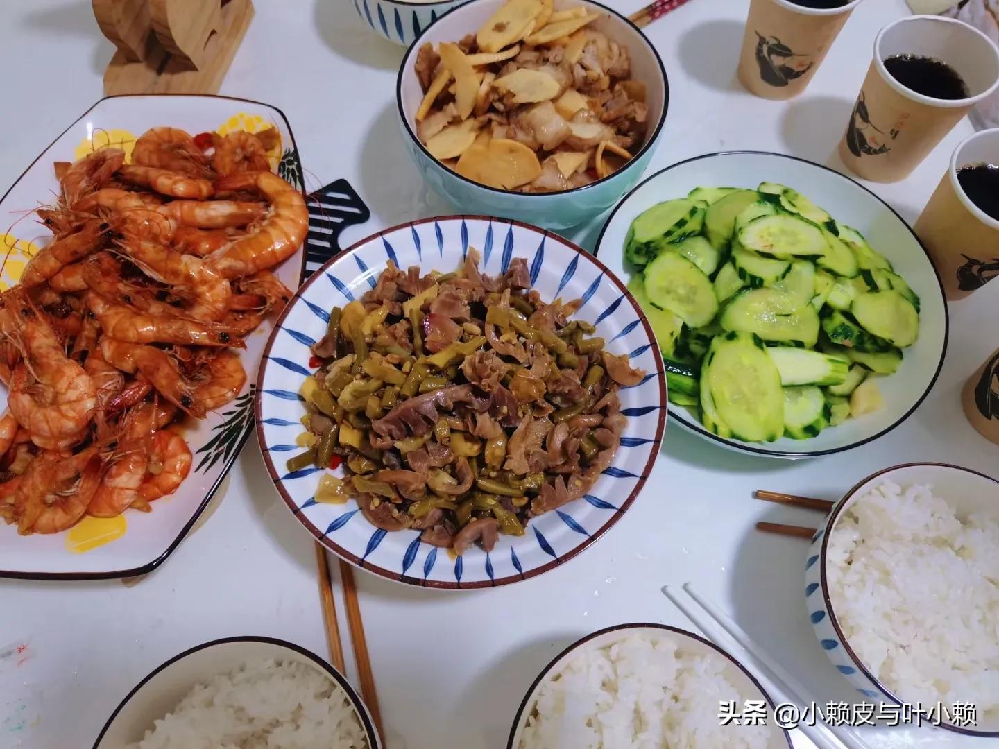 广东人对辣的误解,广东人对外地人有偏见吗