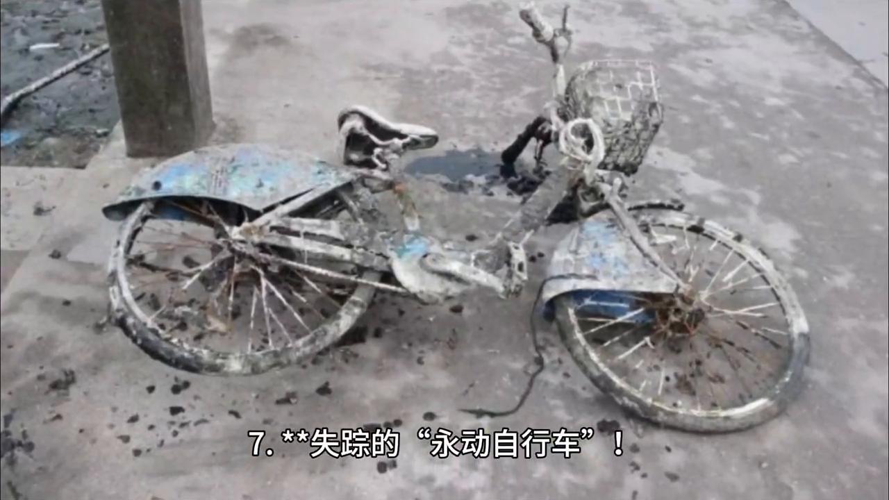 新人如何做抖音短视频教程,新人如何做抖音推文