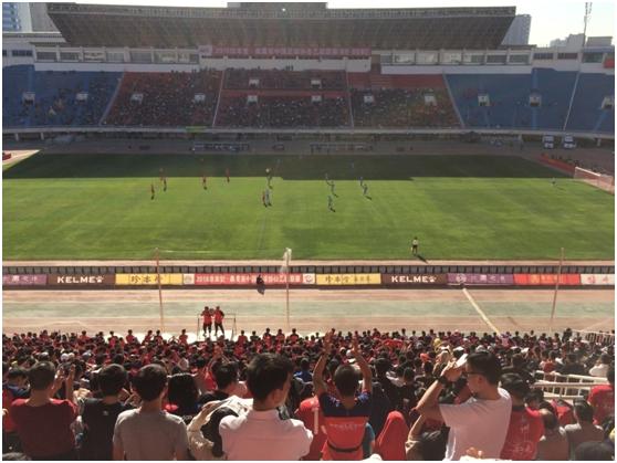 范文我的足球梦,我的足球梦作文400字作文