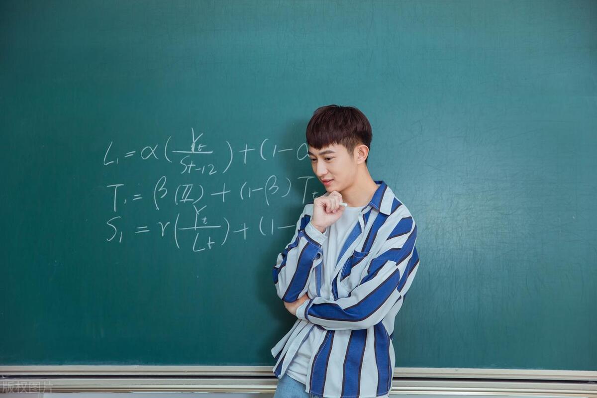 穿衣服一定要选择适合自己的衣服,穿衣攻略如何选购适合自己的服装