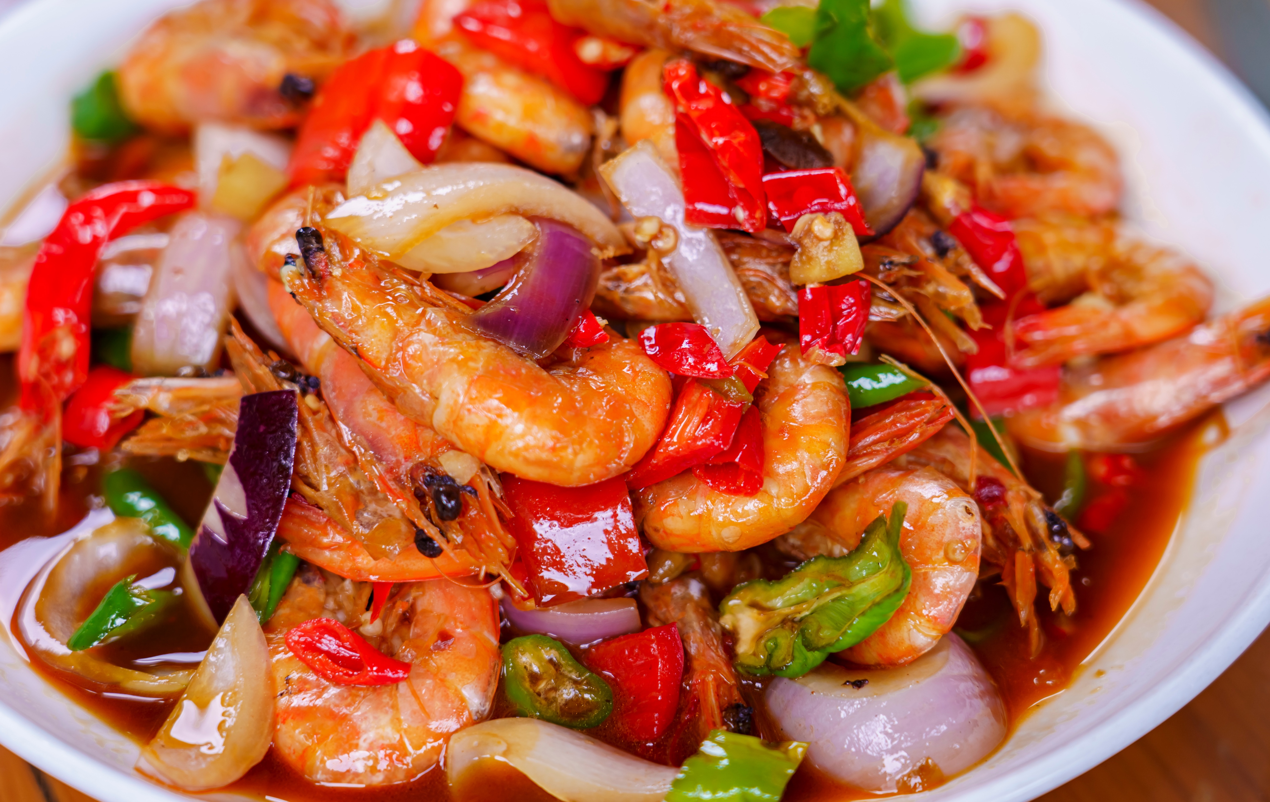 杭州漂流去哪里比较好玩,距离杭州20公里的漂流