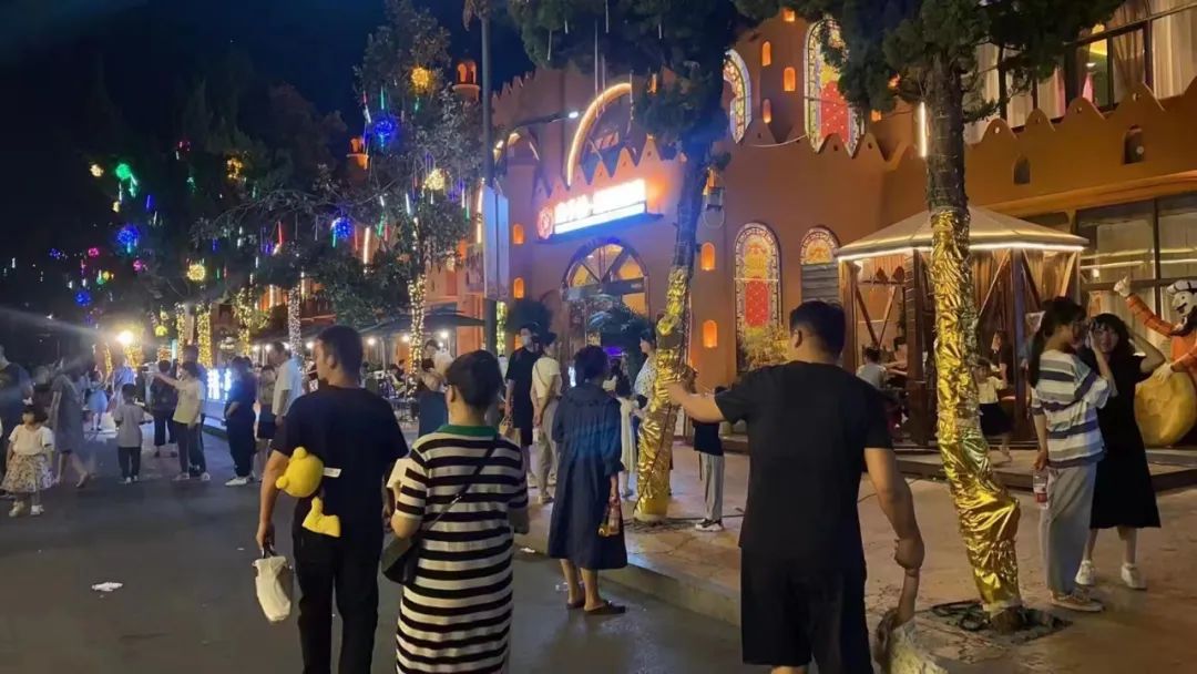 全国第八！合肥这么“热”