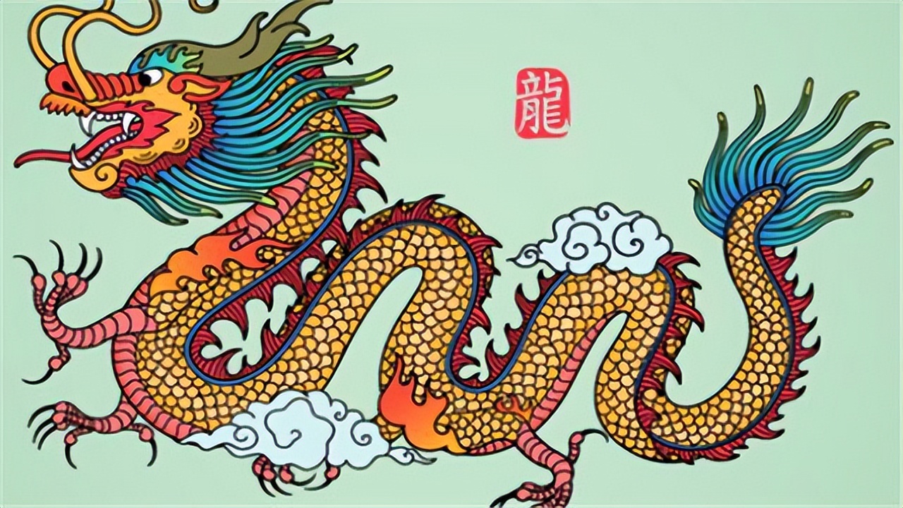 和妻子争吵是什么生肖,夫妻争吵是什么生肖