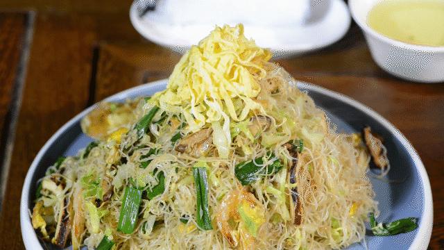 温州一日游必去的地方,温州必去旅游景点有哪些