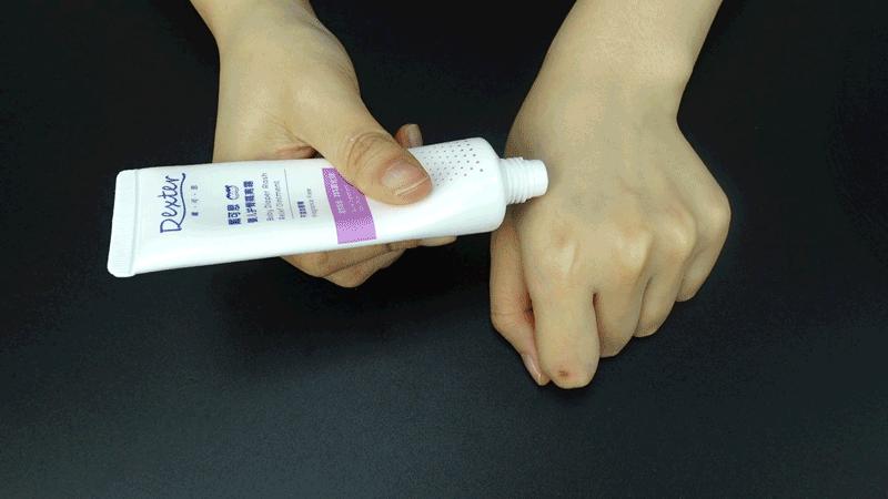 宝宝护臀膏十大品牌排行榜无激素,宝宝护臀膏推荐排行榜前十名贝亲