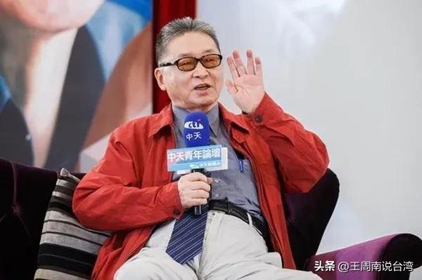 蒋介石时代“言论自由”？在家睡觉都被抓，连中小学生都不放过