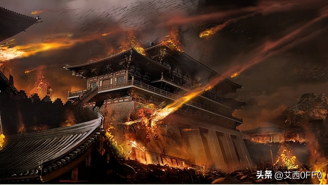 传奇各种卡顿,玩传奇卡顿怎么设置