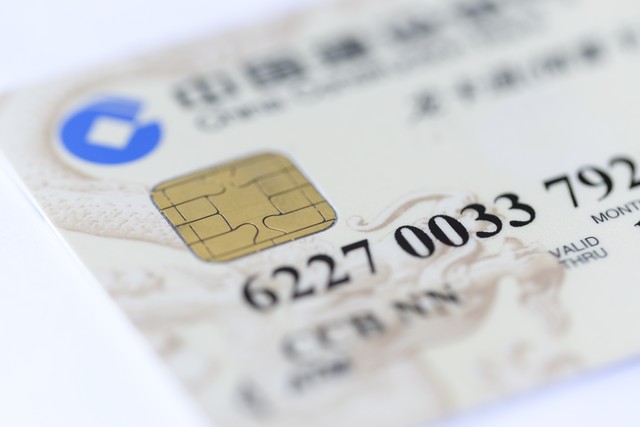 什么是股指期货交易,国债期货和股指期货的关系