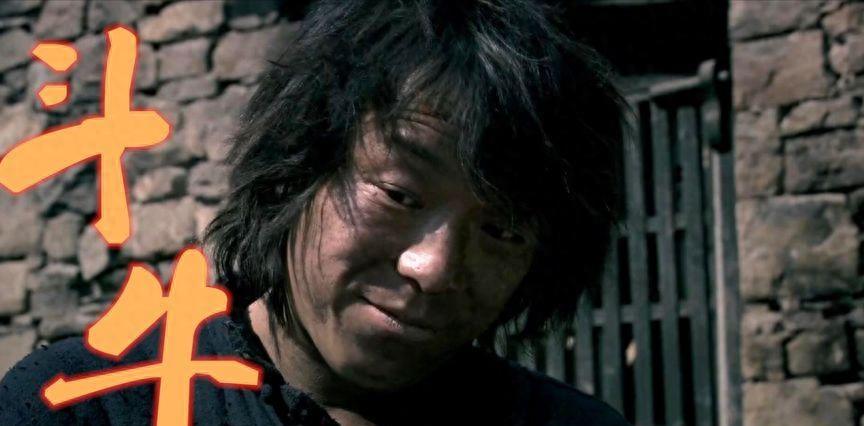 黄渤揭秘《封神第一部》拍摄幕后,黄渤演技封神瞬间