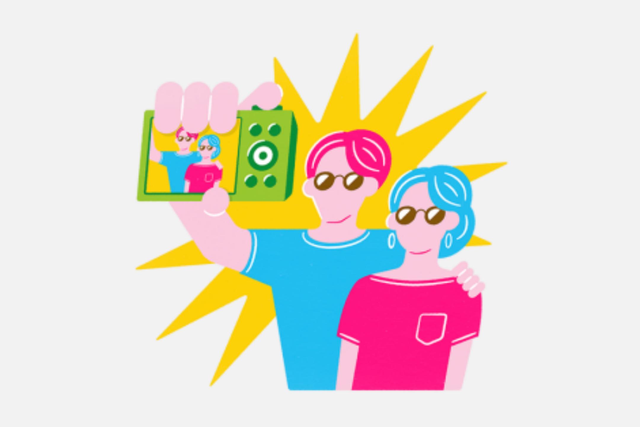 闪存的存储技术,闪存技术和芯片技术