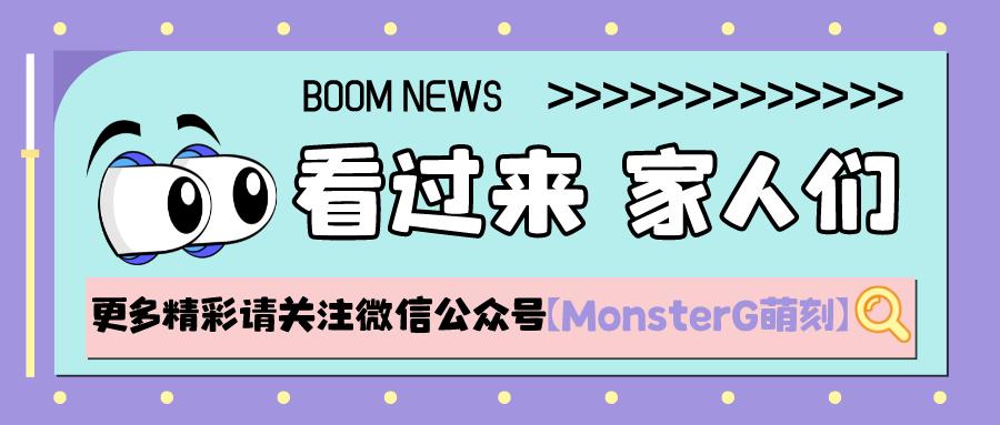 魔方全部指法,魔方最好的指法