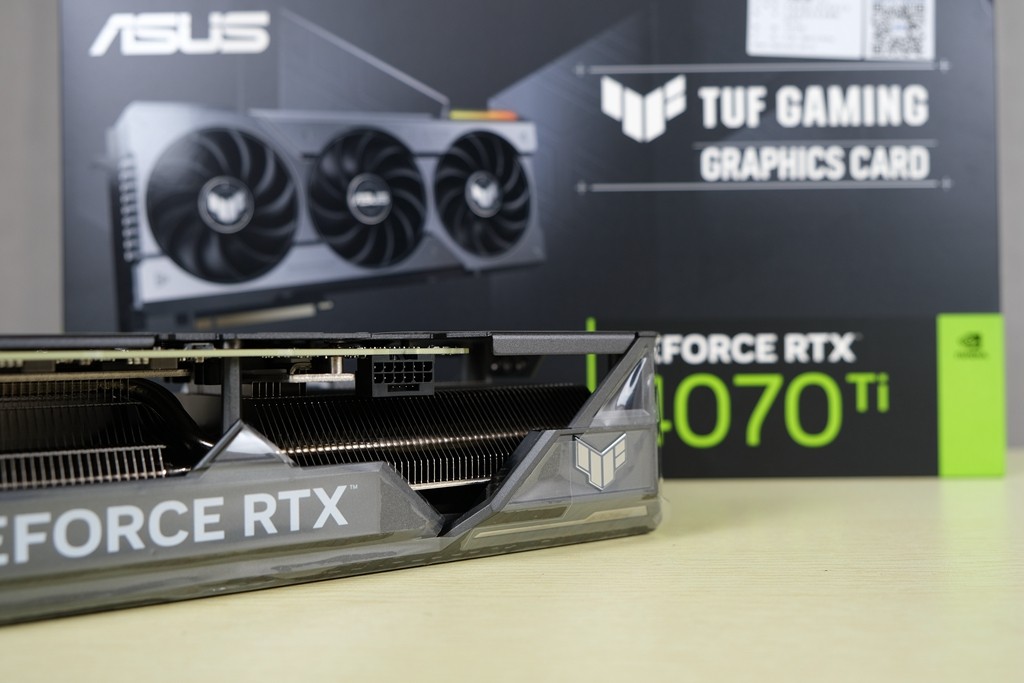 先马电源哪个系列好,先马xp850v3